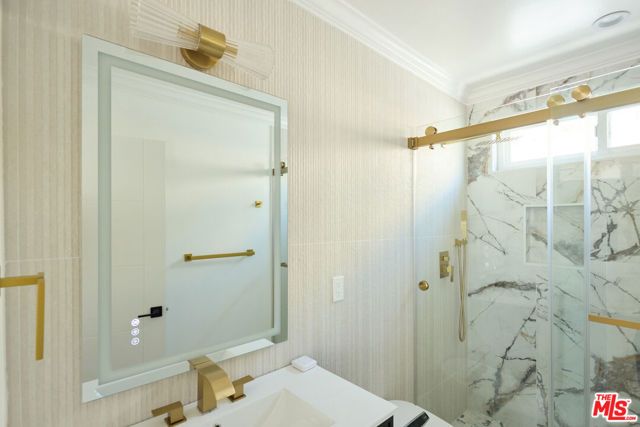 1223 23rd Street B, Santa Monica, CA 90404