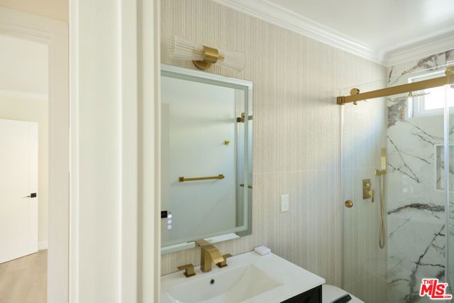 1223 23rd Street B, Santa Monica, CA 90404