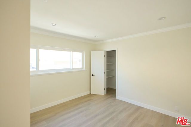 1223 23rd Street B, Santa Monica, CA 90404