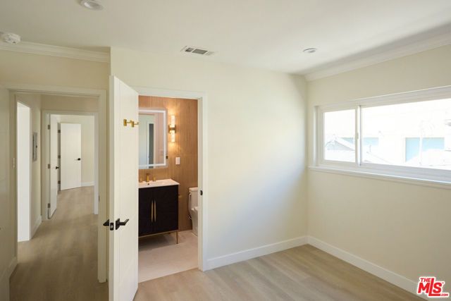 1223 23rd Street B, Santa Monica, CA 90404