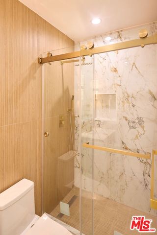 1223 23rd Street B, Santa Monica, CA 90404