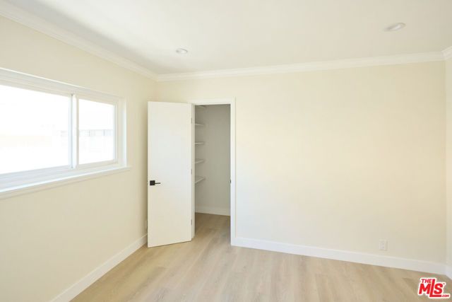 1223 23rd Street B, Santa Monica, CA 90404