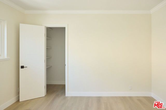 1223 23rd Street B, Santa Monica, CA 90404