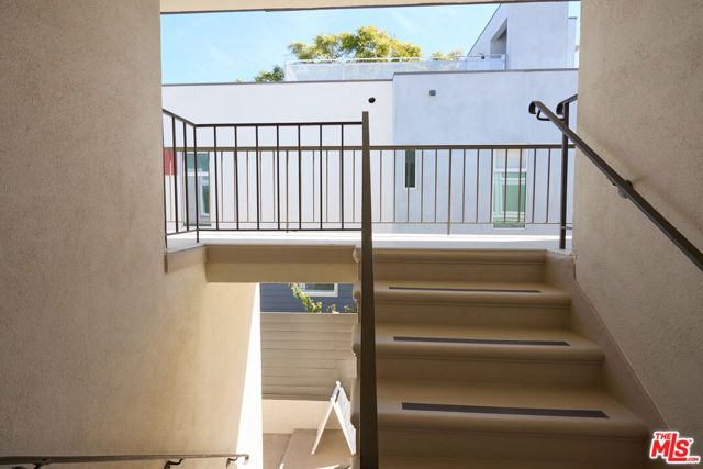 1223 23rd Street B, Santa Monica, CA 90404