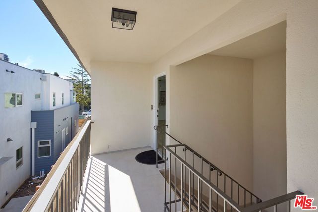 1223 23rd Street B, Santa Monica, CA 90404