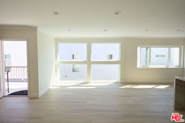 1223 23rd Street B, Santa Monica, CA 90404