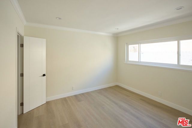 1223 23rd Street B, Santa Monica, CA 90404