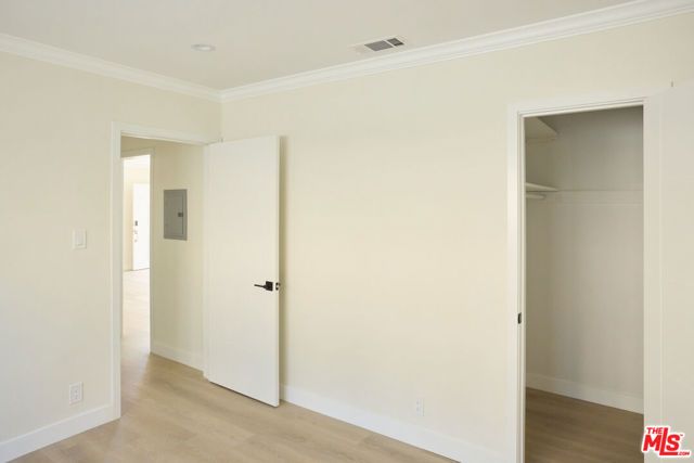 1223 23rd Street B, Santa Monica, CA 90404