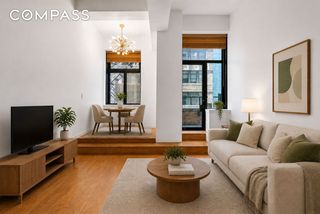 310 E 46th Street # 8U, New York City, NY 10017