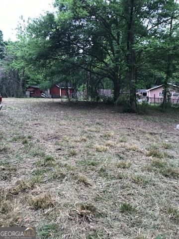 0 Scott Road, Riverdale, GA 30296