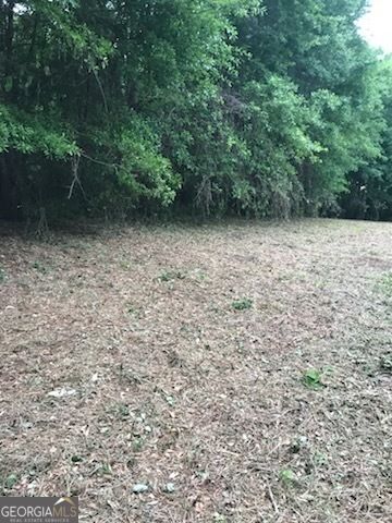 0 Scott Road, Riverdale, GA 30296