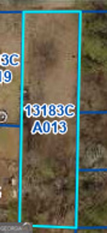 0 Scott Road, Riverdale, GA 30296