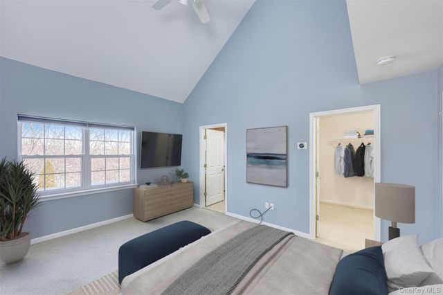 25 Crystal Hill Drive, Pomona, NY 10970