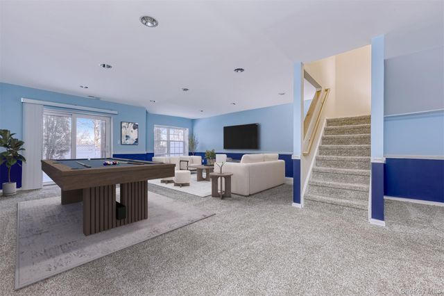 25 Crystal Hill Drive, Pomona, NY 10970