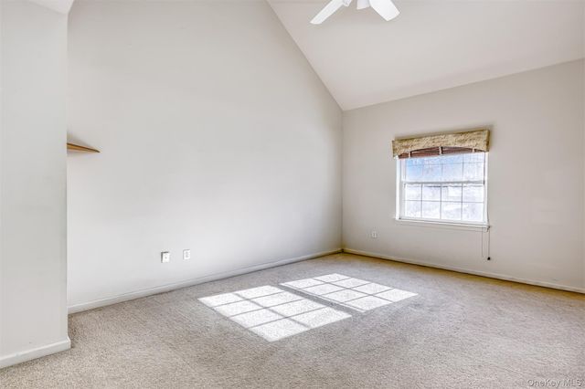 25 Crystal Hill Drive, Pomona, NY 10970