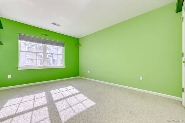 25 Crystal Hill Drive, Pomona, NY 10970