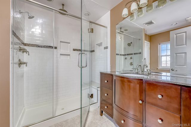 25 Crystal Hill Drive, Pomona, NY 10970