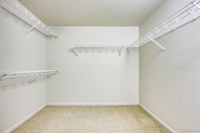 25 Crystal Hill Drive, Pomona, NY 10970