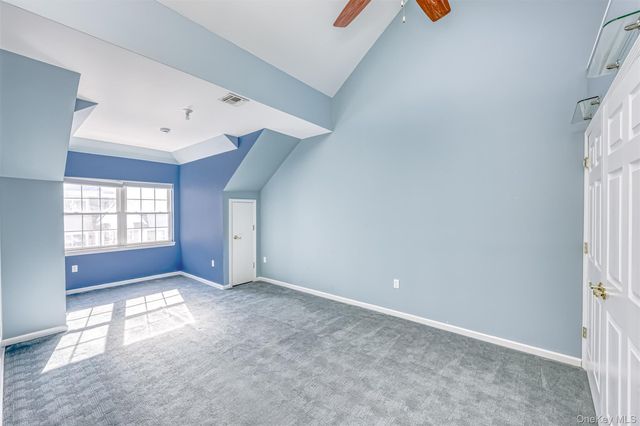 25 Crystal Hill Drive, Pomona, NY 10970