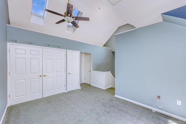 25 Crystal Hill Drive, Pomona, NY 10970