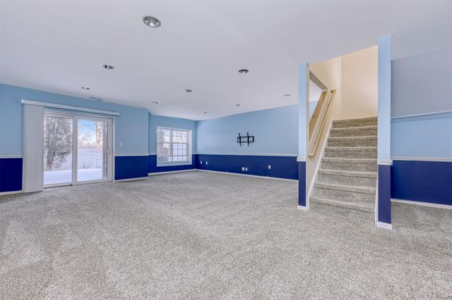 25 Crystal Hill Drive, Pomona, NY 10970