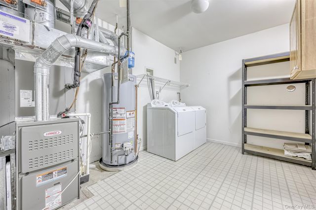 25 Crystal Hill Drive, Pomona, NY 10970