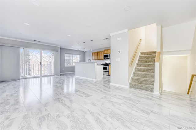 25 Crystal Hill Drive, Pomona, NY 10970