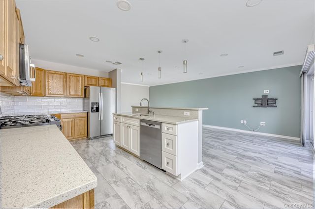 25 Crystal Hill Drive, Pomona, NY 10970