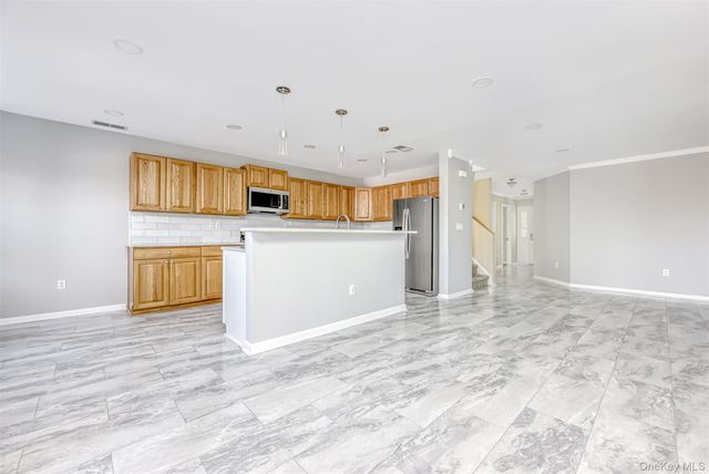 25 Crystal Hill Drive, Pomona, NY 10970