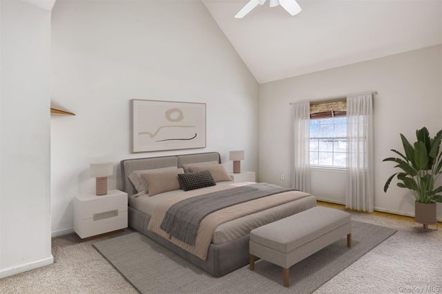 25 Crystal Hill Drive, Pomona, NY 10970