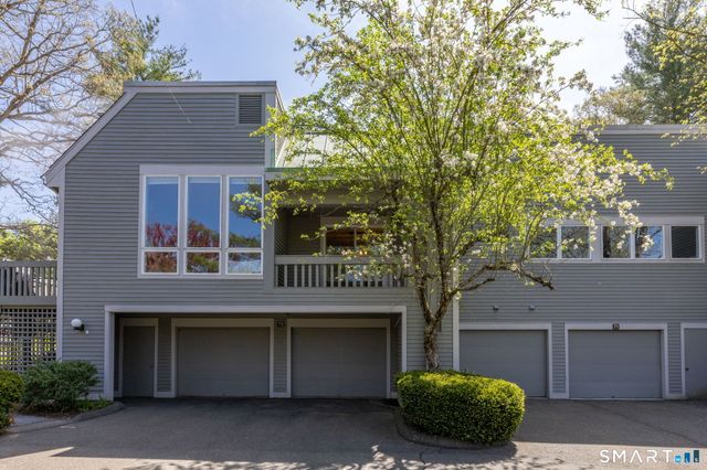 71 Byron Drive 71, Avon, CT 06001