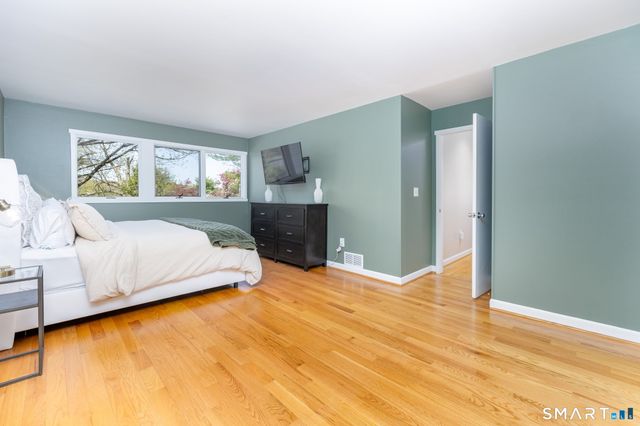 71 Byron Drive 71, Avon, CT 06001