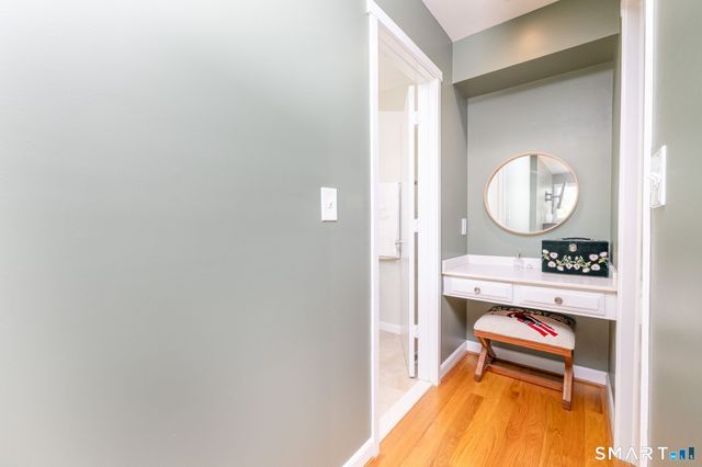 71 Byron Drive 71, Avon, CT 06001