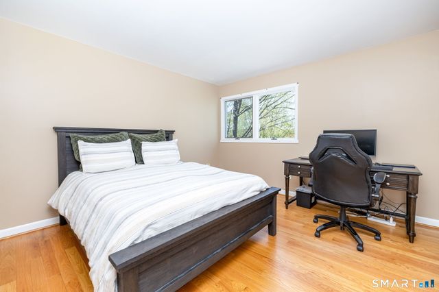 71 Byron Drive 71, Avon, CT 06001