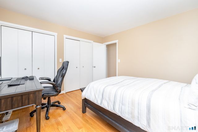 71 Byron Drive 71, Avon, CT 06001