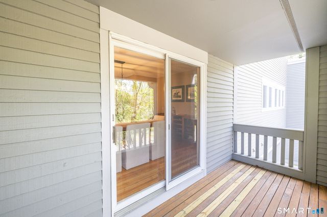 71 Byron Drive 71, Avon, CT 06001