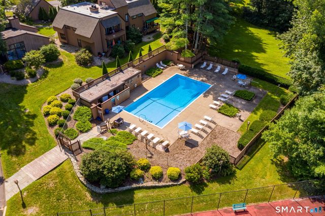 71 Byron Drive 71, Avon, CT 06001