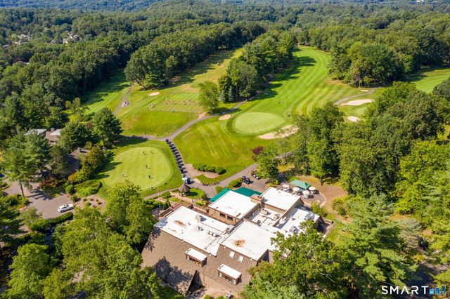 71 Byron Drive 71, Avon, CT 06001
