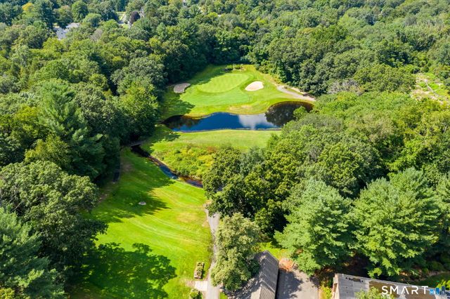 71 Byron Drive 71, Avon, CT 06001