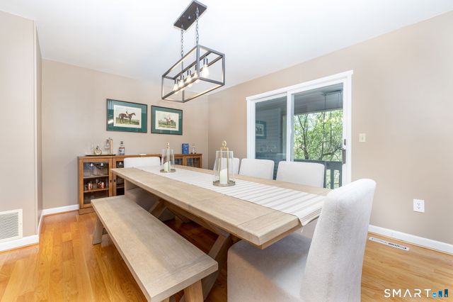 71 Byron Drive 71, Avon, CT 06001