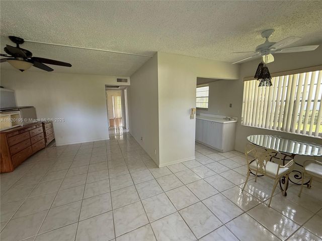 573 Durham U 573, Deerfield Beach, FL 33442
