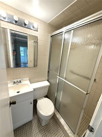 573 Durham U 573, Deerfield Beach, FL 33442