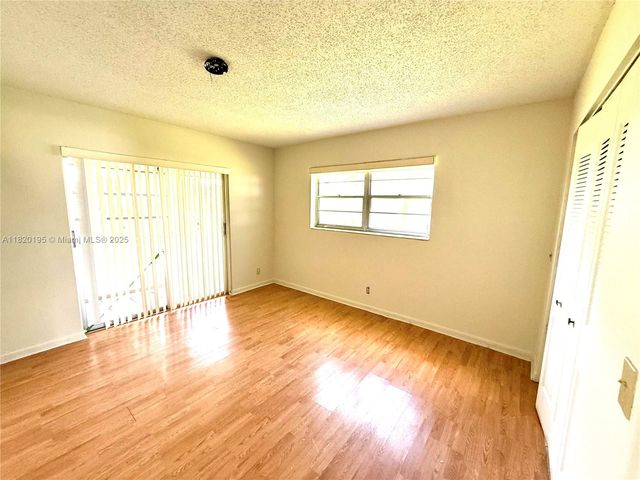 573 Durham U 573, Deerfield Beach, FL 33442