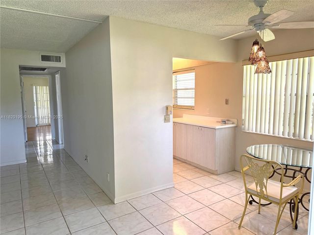 573 Durham U 573, Deerfield Beach, FL 33442
