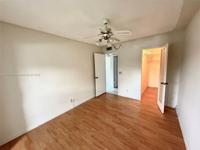 573 Durham U 573, Deerfield Beach, FL 33442