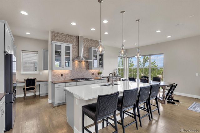 10401 Maplebrook Way, Highlands Ranch, CO 80126