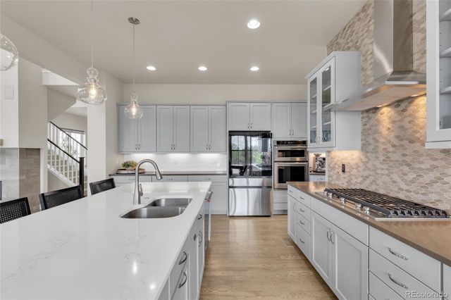 10401 Maplebrook Way, Highlands Ranch, CO 80126