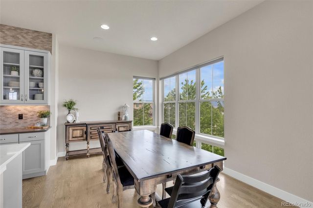 10401 Maplebrook Way, Highlands Ranch, CO 80126