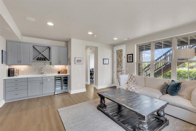 10401 Maplebrook Way, Highlands Ranch, CO 80126