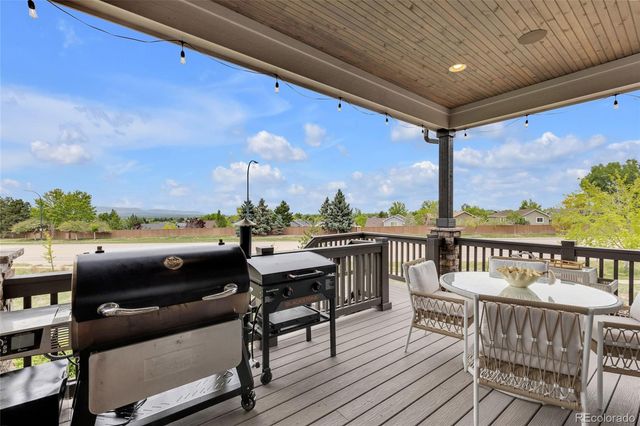 10401 Maplebrook Way, Highlands Ranch, CO 80126